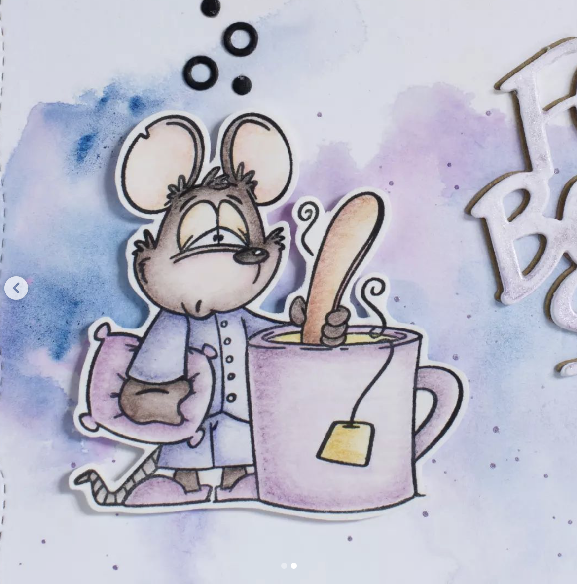 Wellness Wishes Wellness Wishes