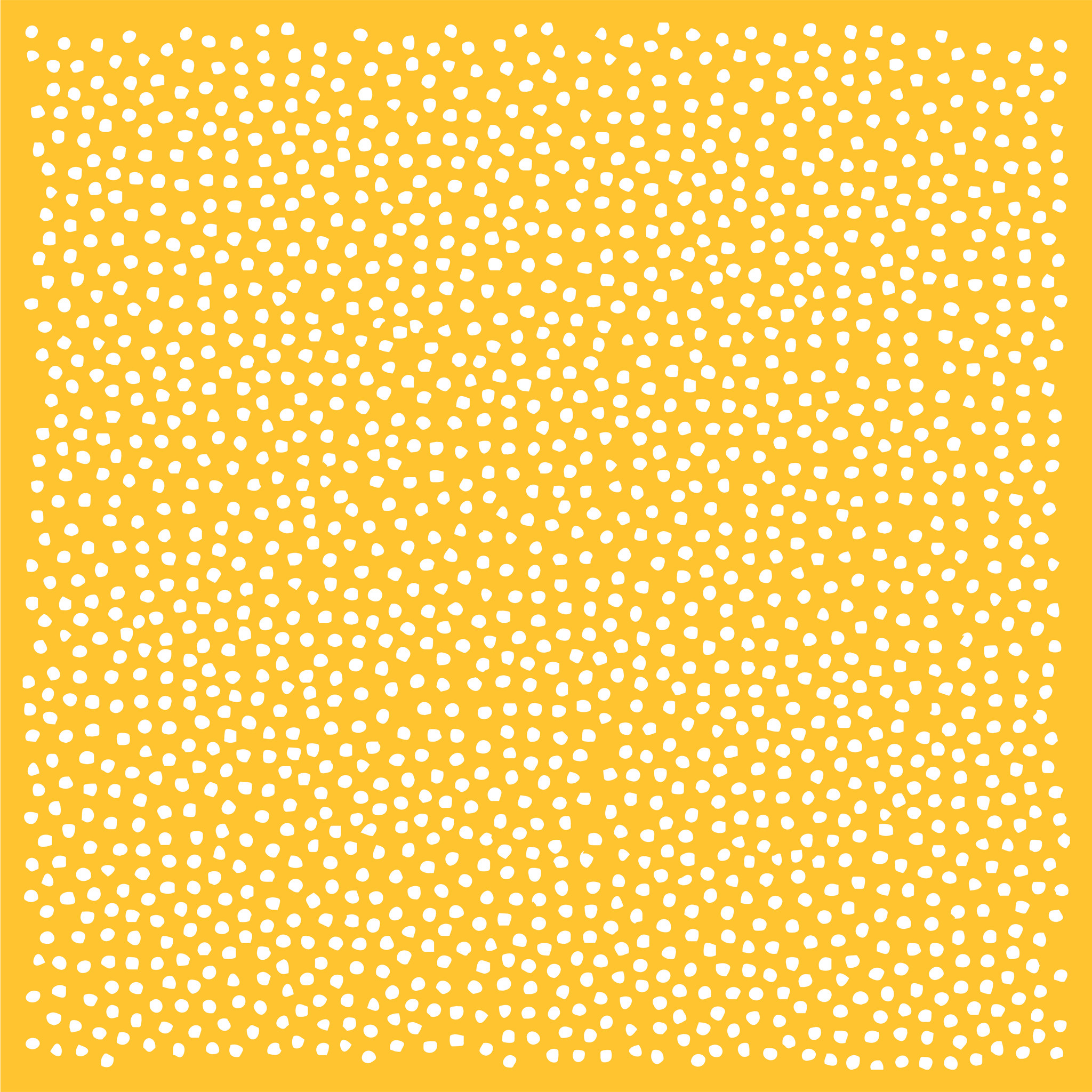 Tangerine Dreams - Tutti Frutti Collection - My MindÂ´s Eye