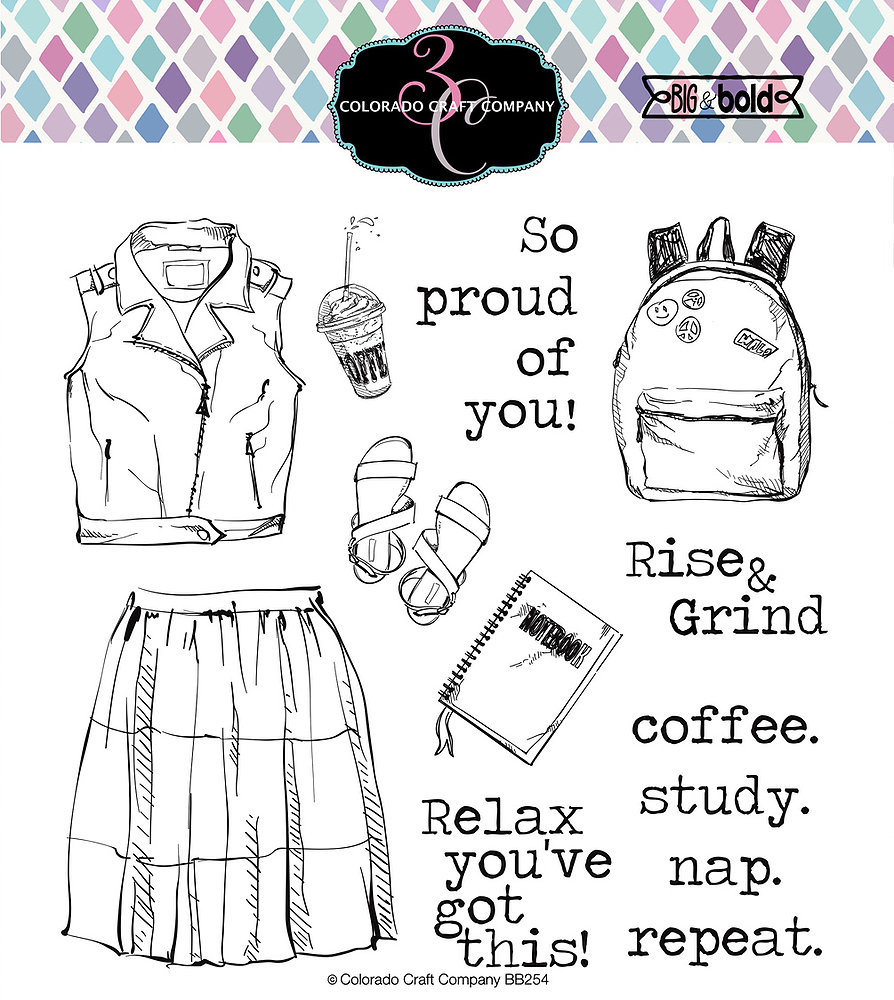 Coffee. Study. Nap - Lovely Legs Coffee. Study. Nap - Lovely Legs