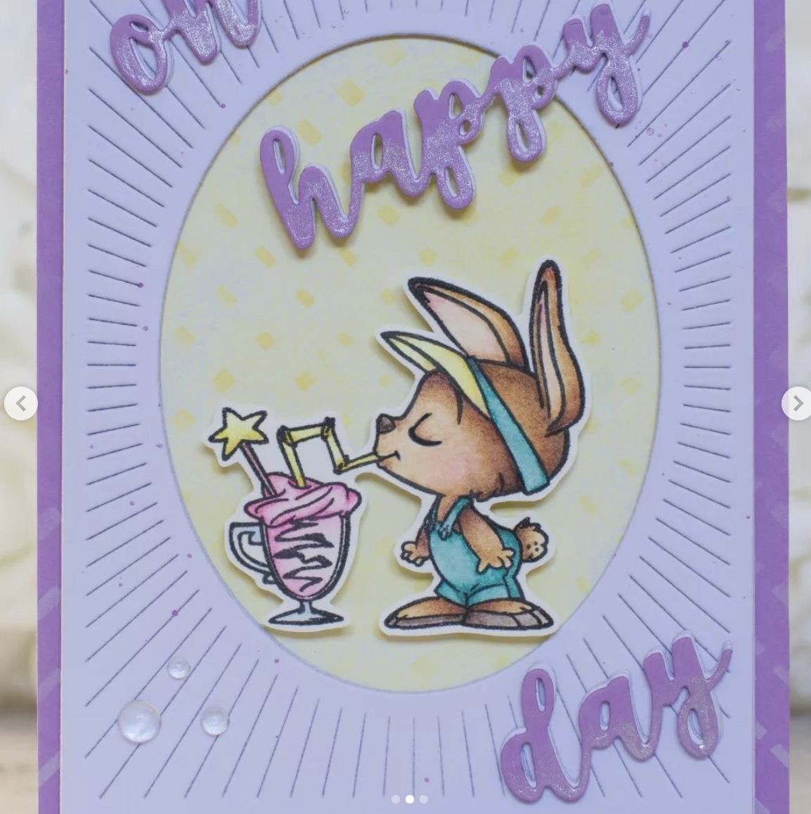 Milkshakes gefällig CC Designs