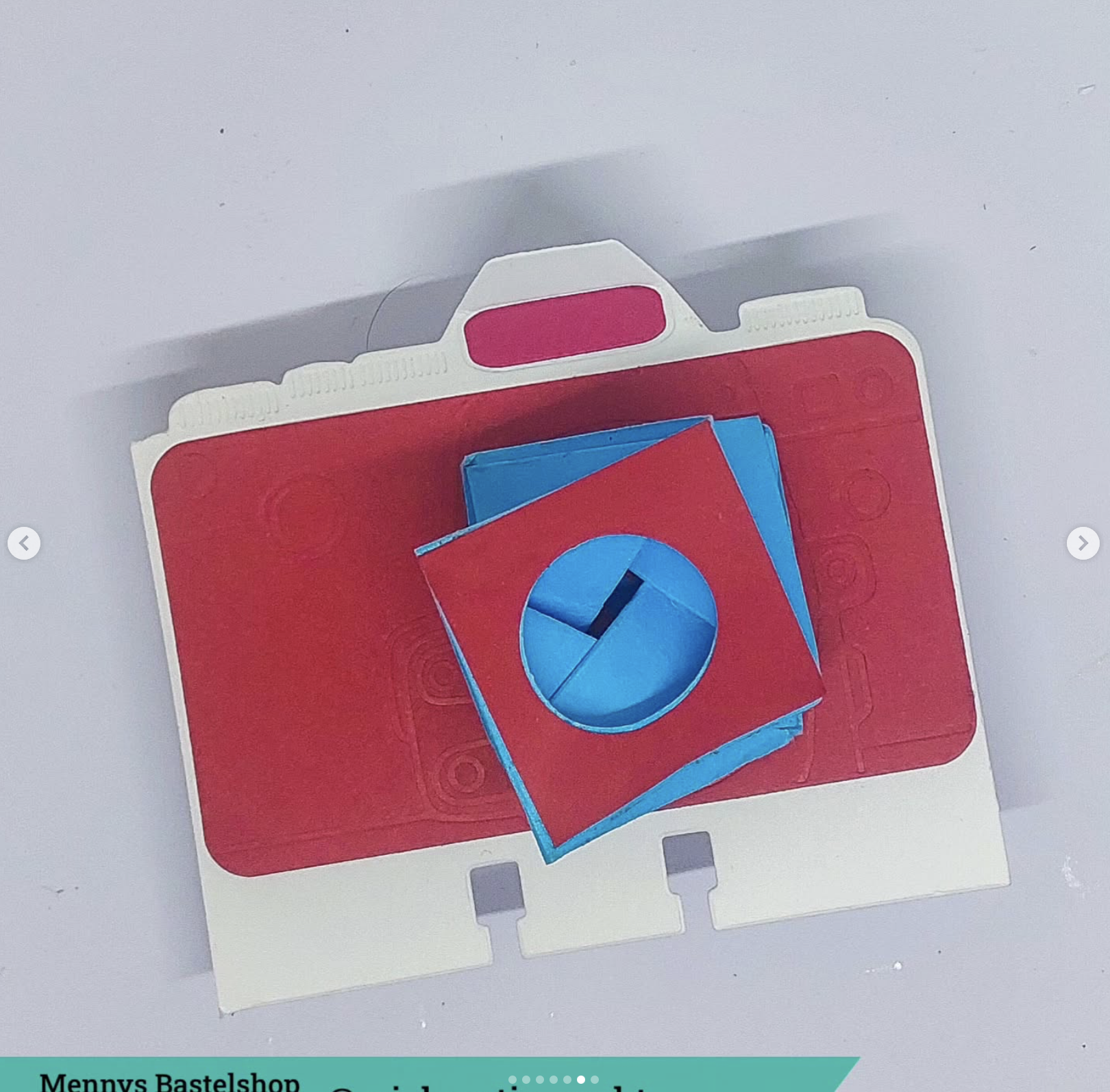 Click- Chic #87 Click- Chic #87