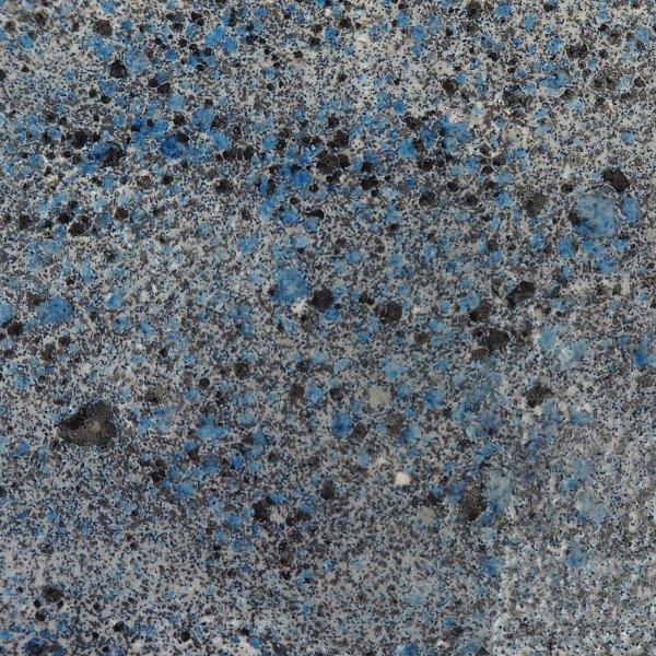 Industrial Revolution - Cosmic Shimmer Mixed Media Powder