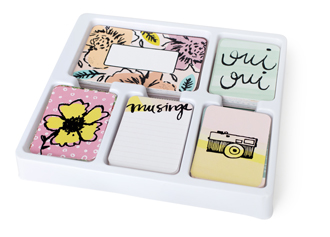 Sweet Edition - Core Kit