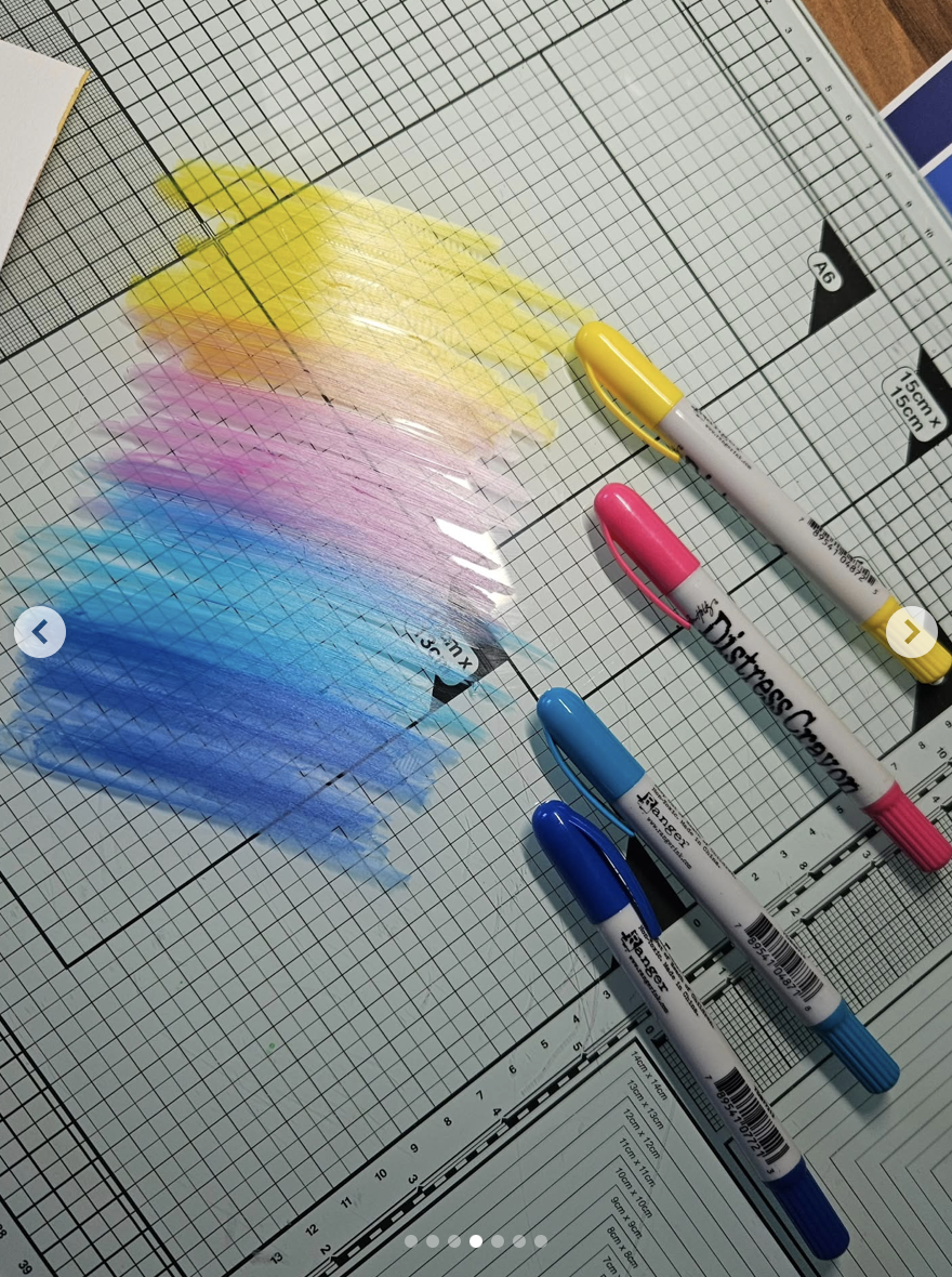 Framed Tags Lafayette Framed Tags Lafayette