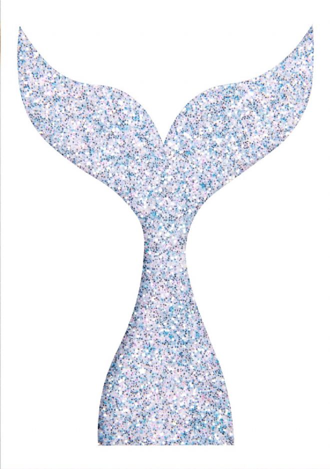 Stingray - WOW Biodegradable - 10ml Stingray - WOW Biodegradable - 10ml