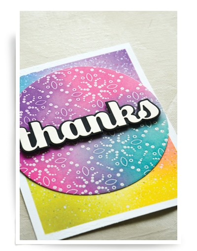 Kindness Tile Kindness Tile