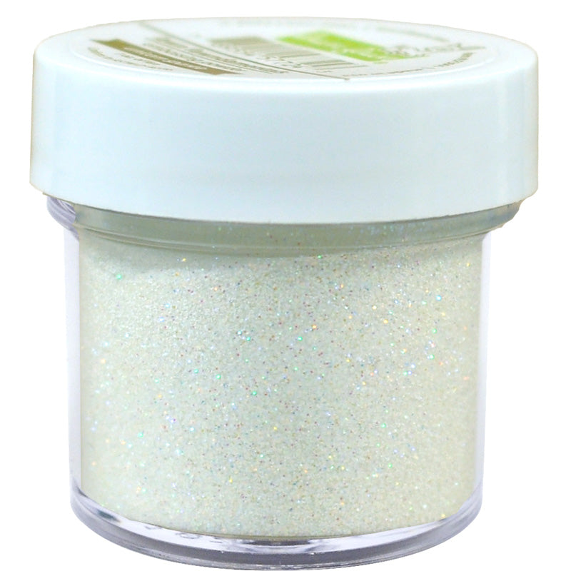 Unicorn Sparkle - Embossing Powder