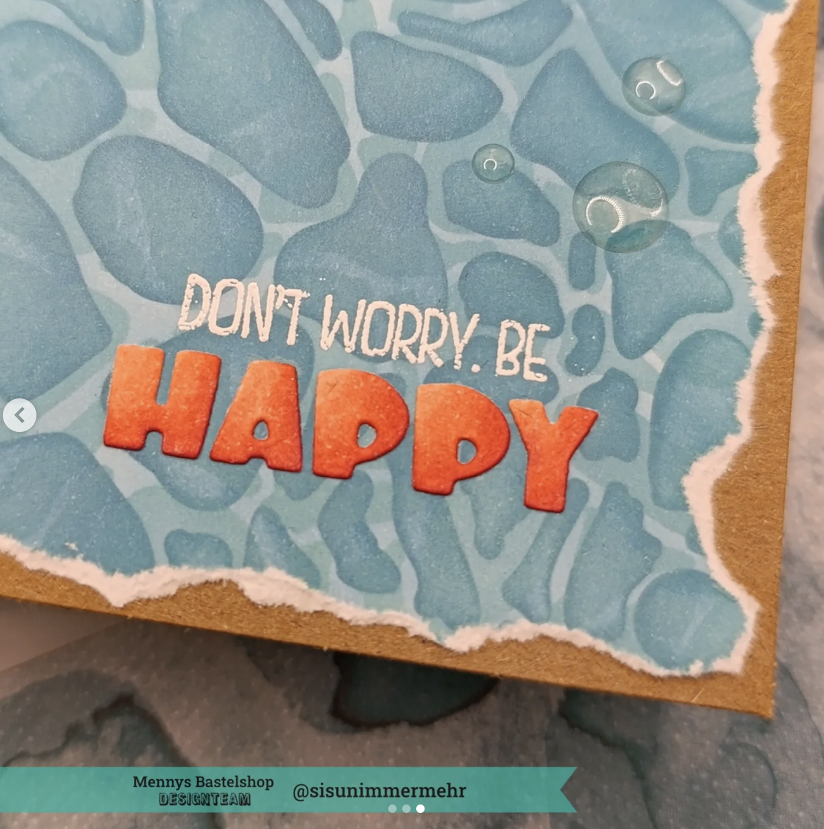 Mermaid Party  Mermaid Party