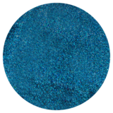 Sapphire Blue - Glimmer Paste Sapphire Blue - Glimmer Paste