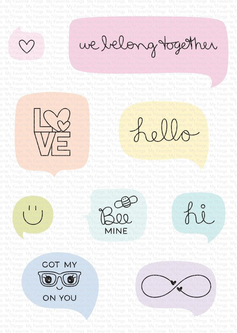 All Kinds of Love All Kinds of Love