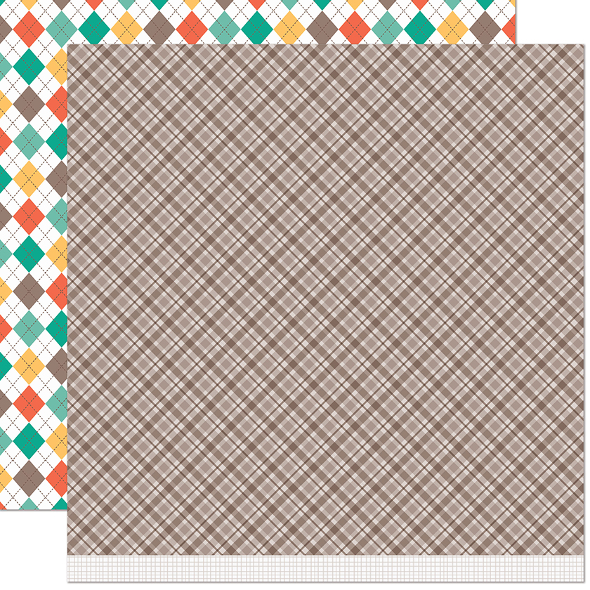 Chill Remix - Sweater Weather Remix Chill Remix - Sweater Weather Remix