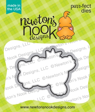 Pina Koala - Die Set