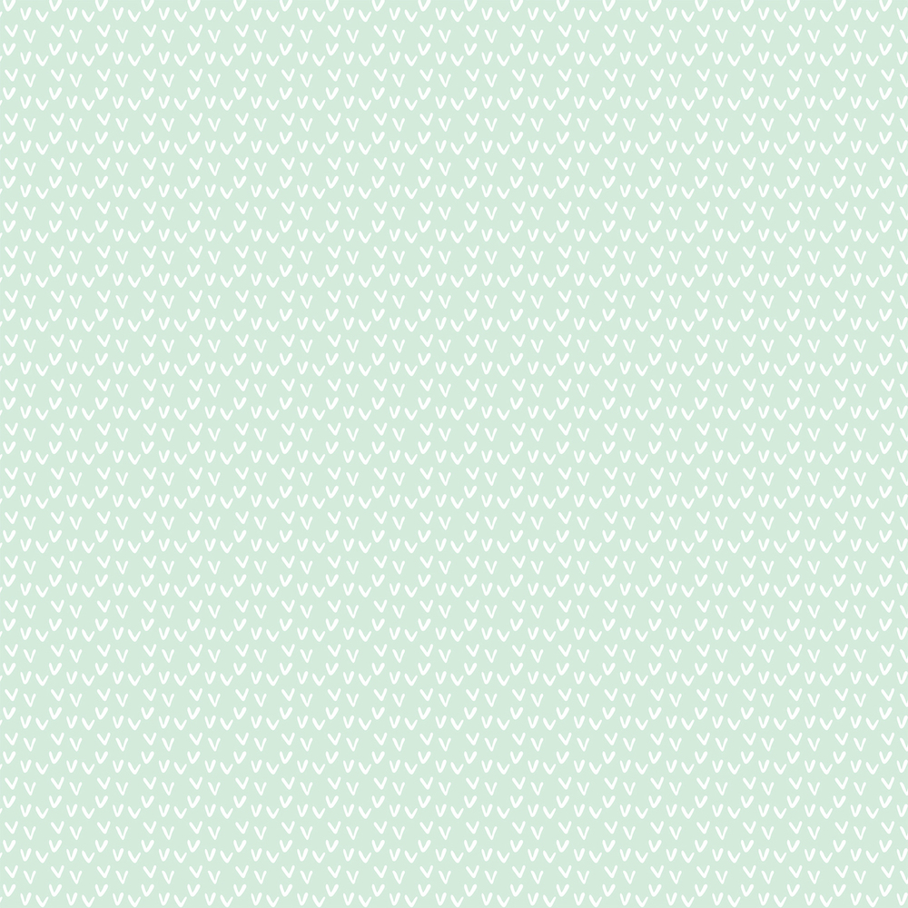 Inspirational Letterboards - I am Mom - Echo Park Inspirational Letterboards - I am Mom - Echo Park