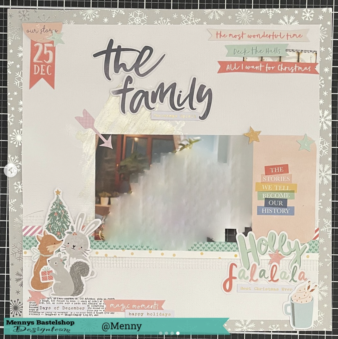 Marquee Letters Marquee Letters