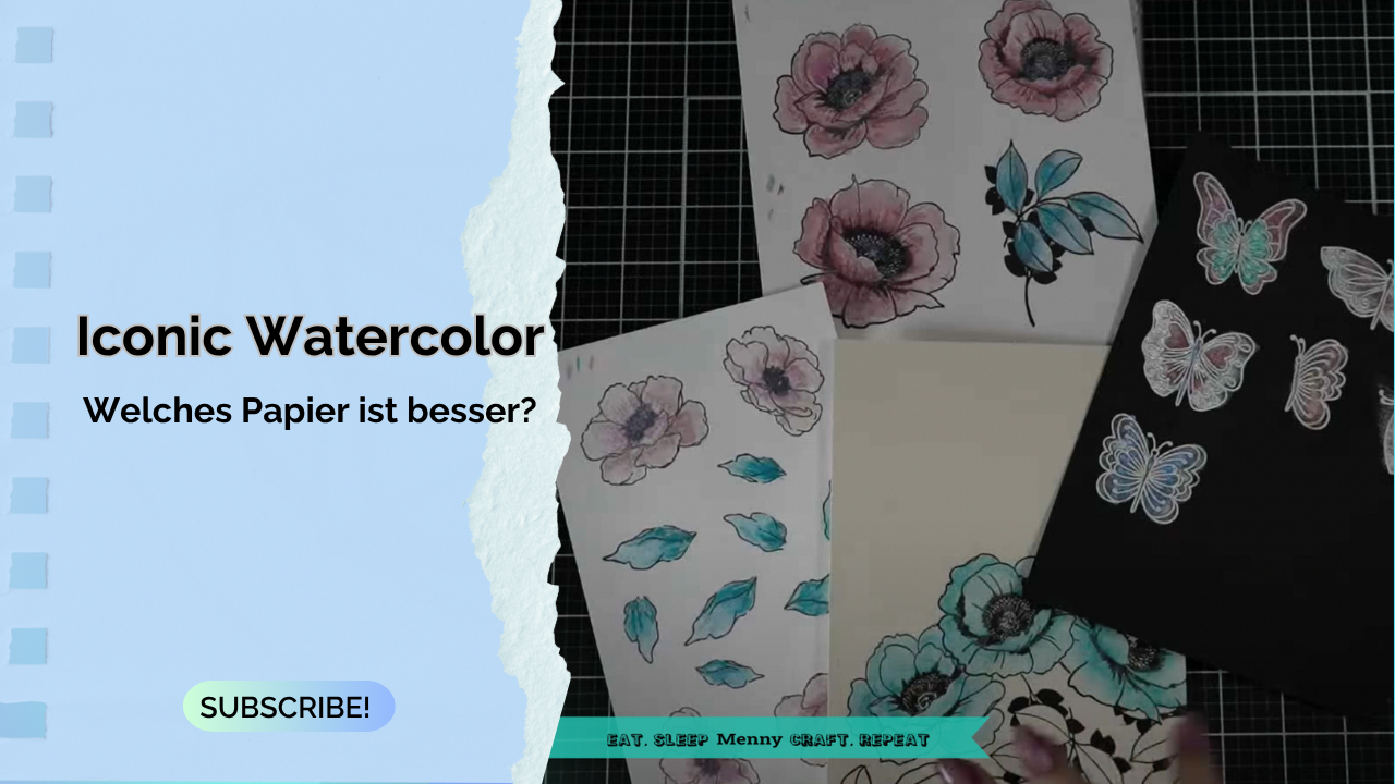 Produktvorstellung Produktvorstellung