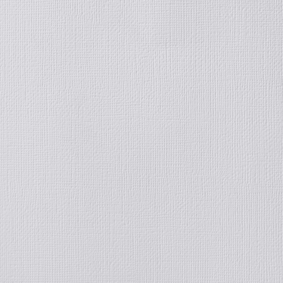 Textured Cardstock - Smoke