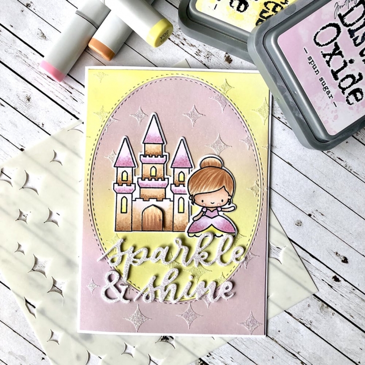 Happily Ever Crafter Happily Ever Crafter