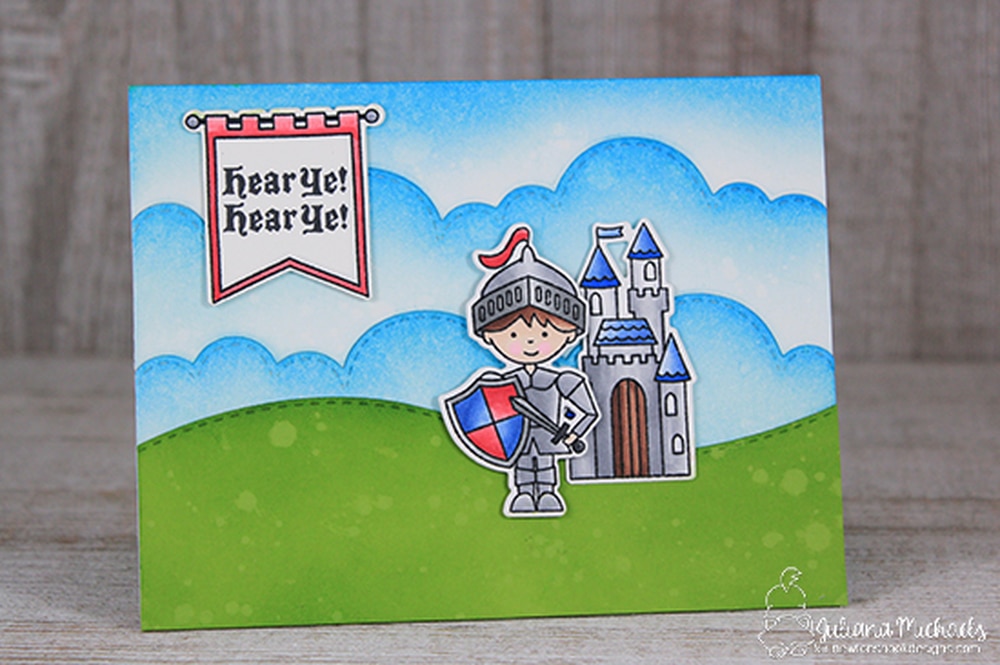 Knight's Quest Knight's Quest