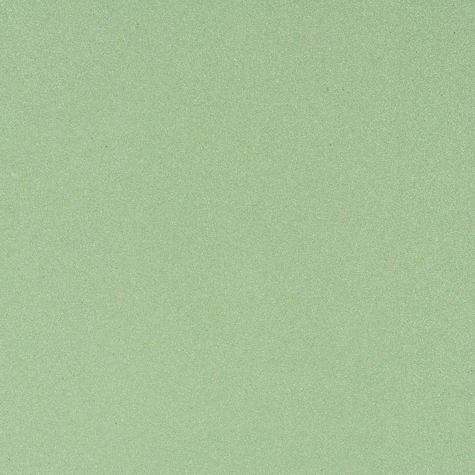 Mint - Glitter Paper