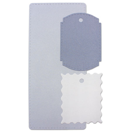 Tag & Bookmark - Dies Tag & Bookmark - Dies