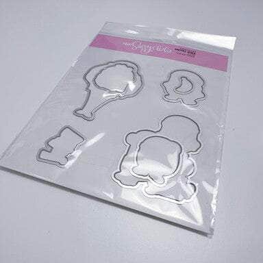 Go Bananas - Die Go Bananas - Die