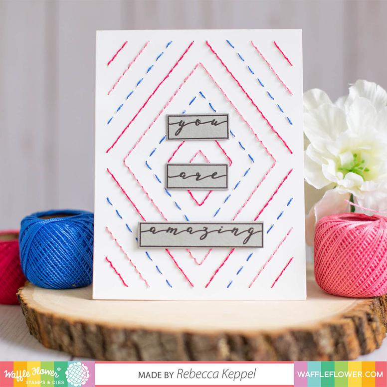 Label Greetings Label Greetings