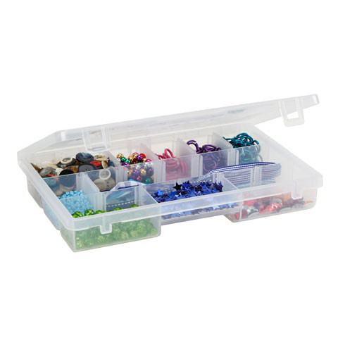 Portable Organiser Caddy - Darice Portable Organiser Caddy - Darice