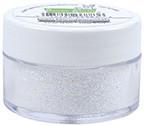 Lawn Fawn- Prisma Glitter