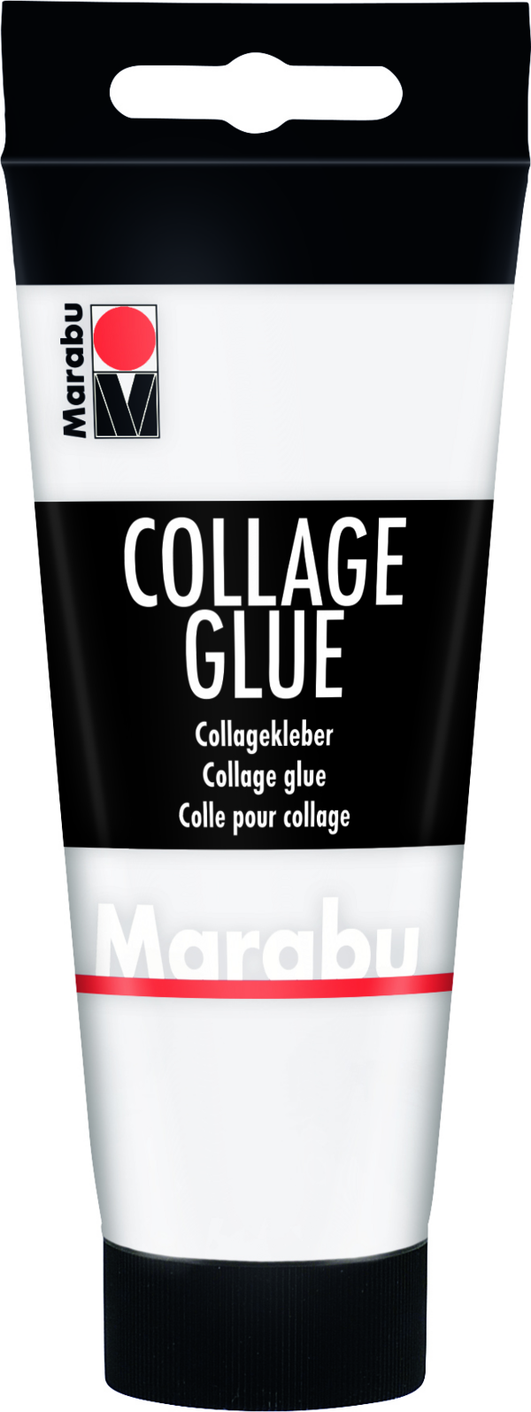 Marabu Collage Kleber