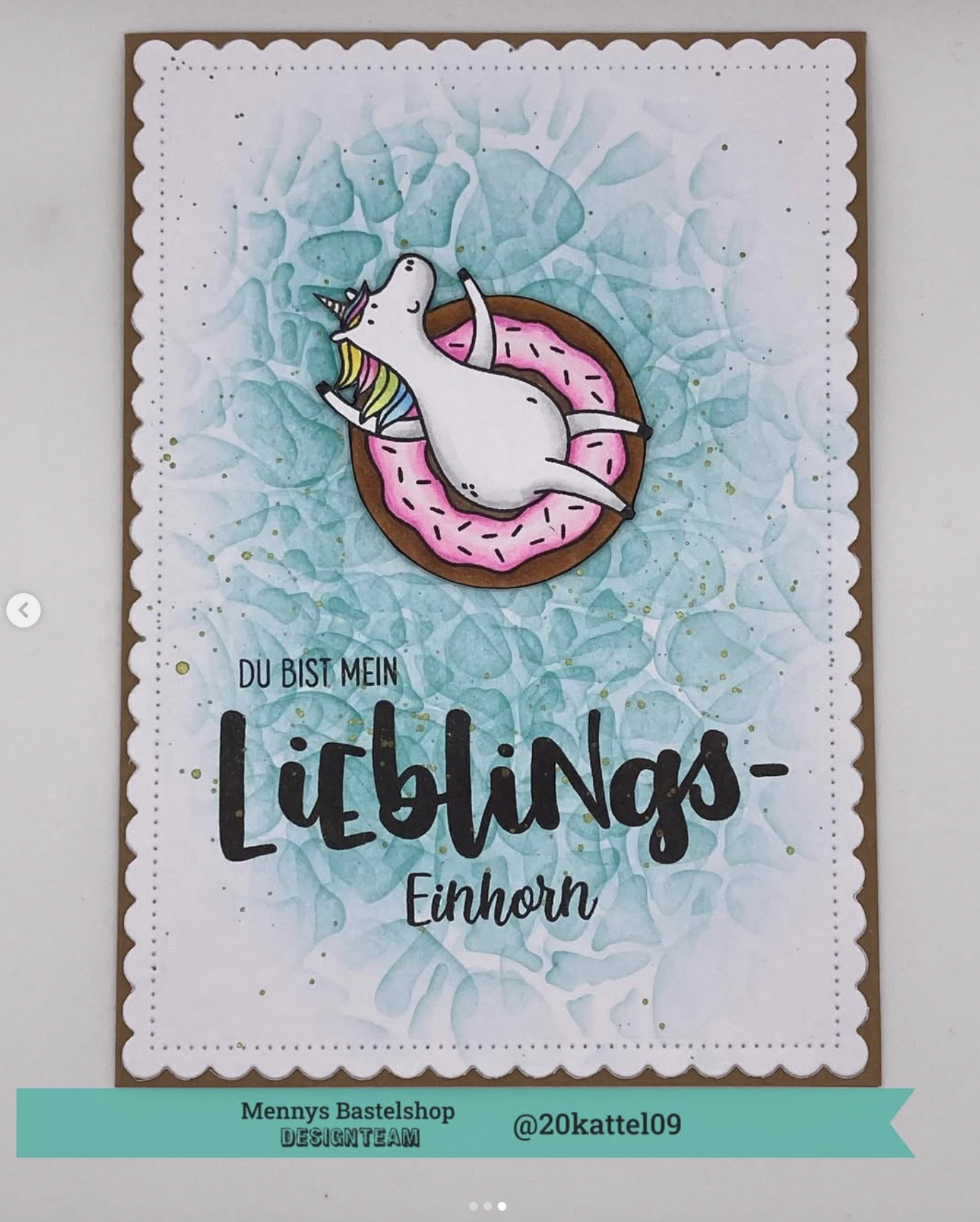 One Of A Kind Friend One Of A Kind Friend