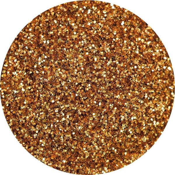 Golden Years Glitter Golden Years Glitter