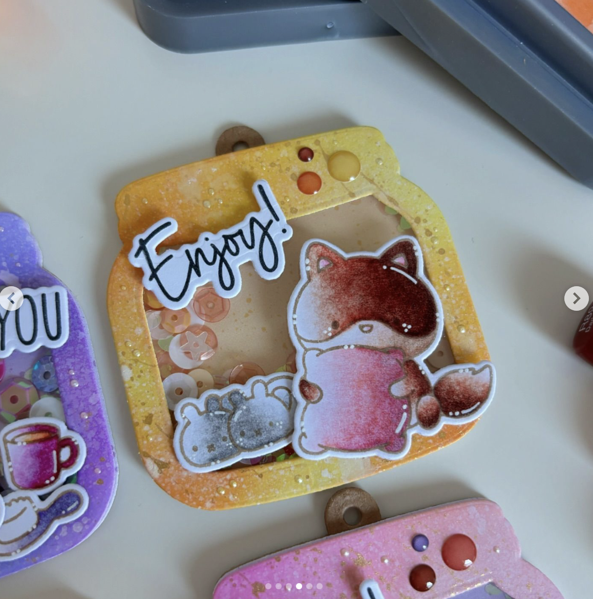 Girls Night In Girls Night In