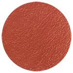Crimson Gloss - Nuvo Embossingpulver Crimson Gloss - Nuvo Embossingpulver