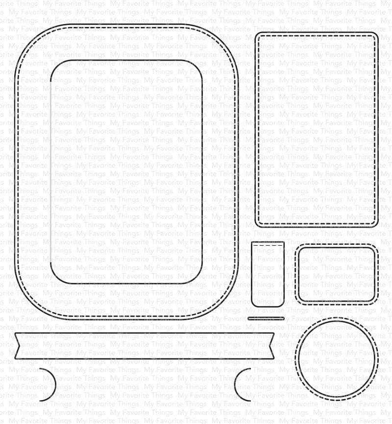 Blueprints 30 - Die-namics