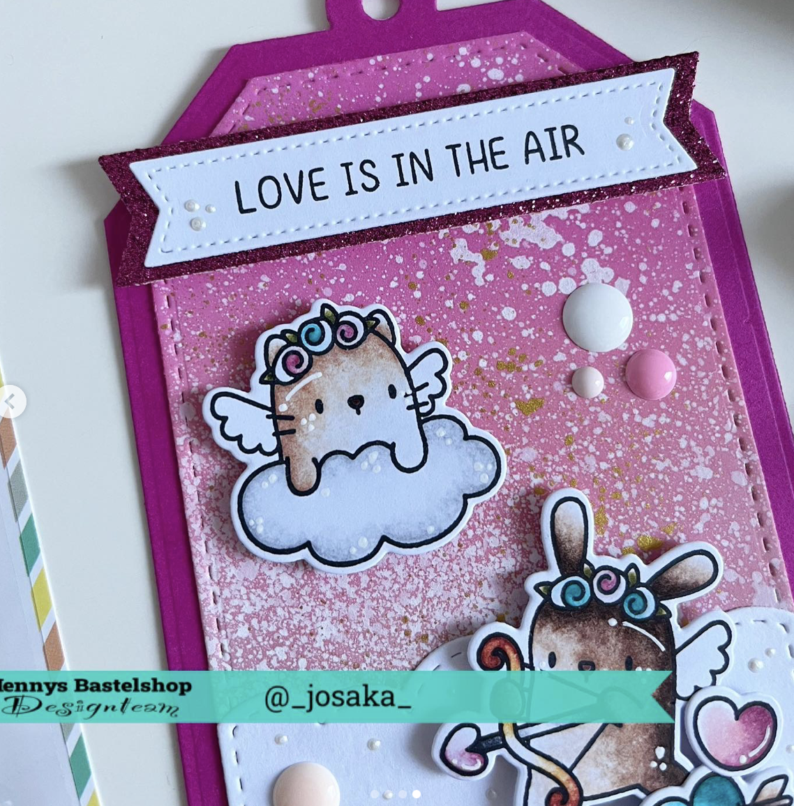 Merkst du es auch? Merkst du es auch?