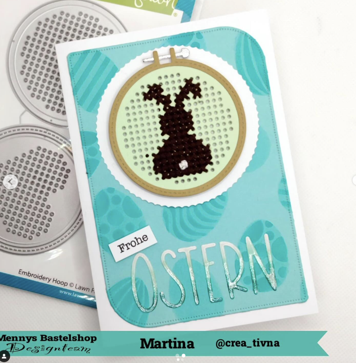 Embroidery Hoop Embroidery Hoop