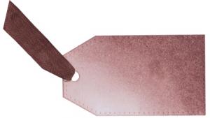 Decadent Oak - Colour Cloud Blending Ink  - Cosmic Shimmer