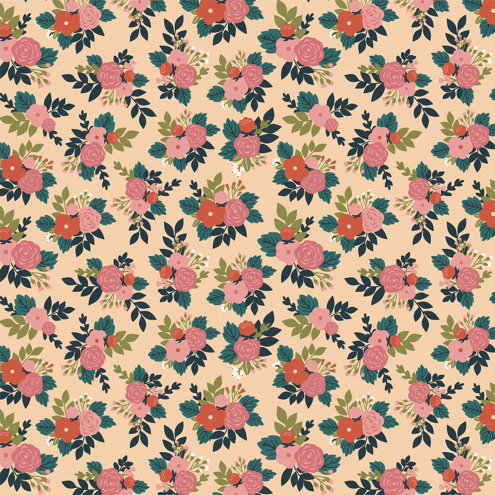 I Like Big Cups - Coffee - Echo Park I Like Big Cups - Coffee - Echo Park