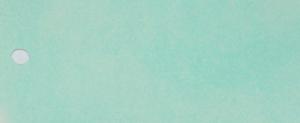 Frosted Aqua - Colour Cloud Blending Ink  - Cosmic Shimmer