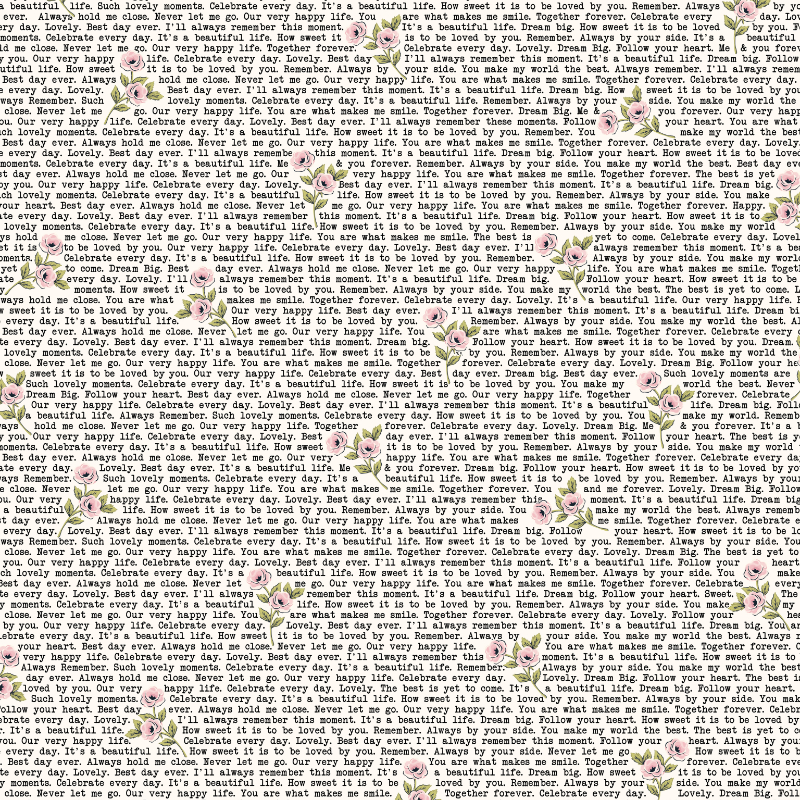 Remember - Splendor Collection - My Mind´s Eye Remember - Splendor Collection - My Mind´s Eye