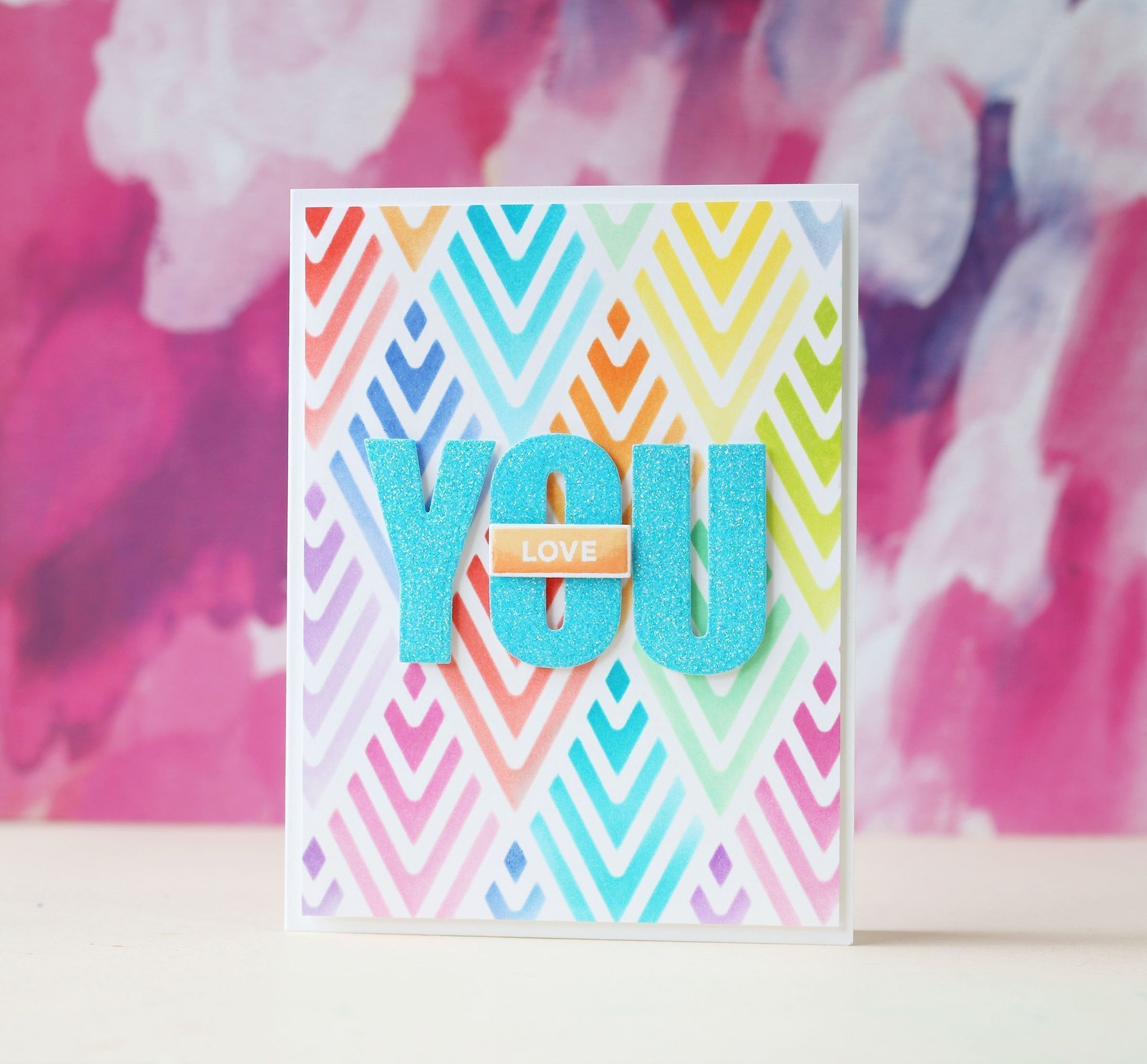 Deco Wallpaper Mask - Stencil Deco Wallpaper Mask - Stencil