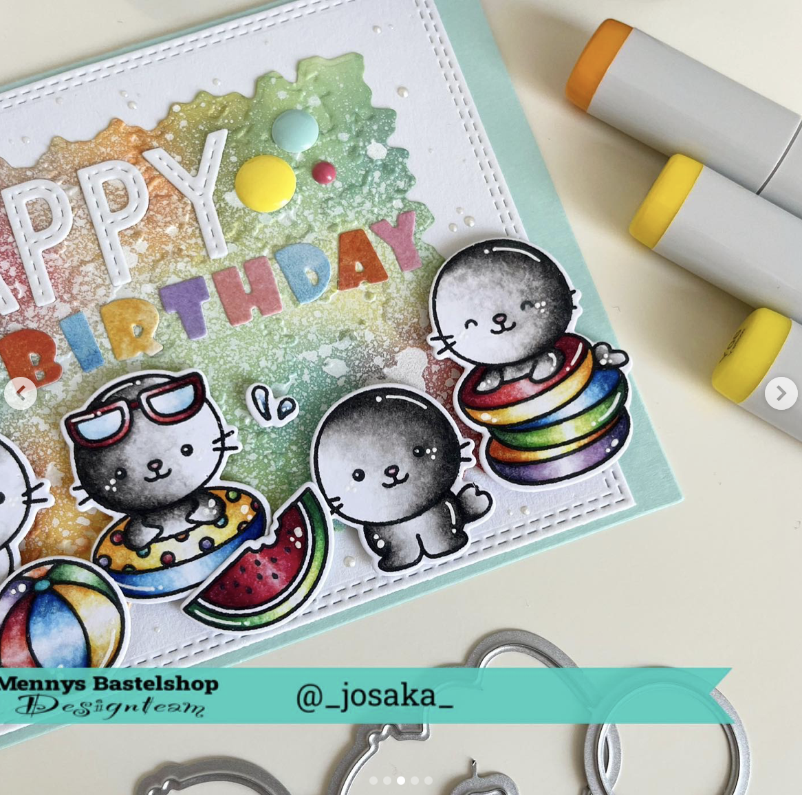 Happy Birthday Happy Birthday