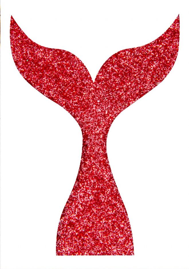 Red Snapper - WOW Biodegradable - 10ml