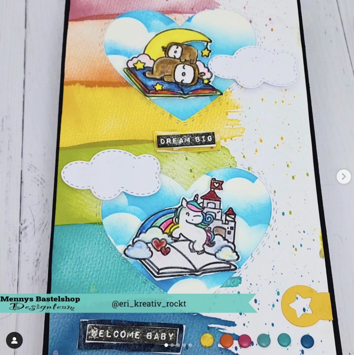 Story Time  Story Time