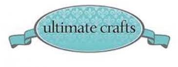 Ultimate Crafts Ultimate Crafts