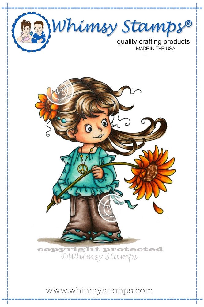 Peace- Sylvia Zet Peace- Sylvia Zet