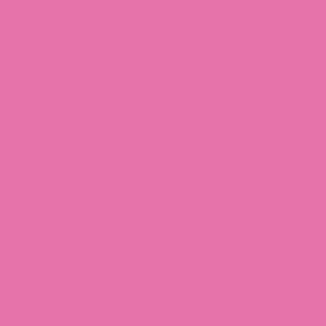 Razzleberry - Heffy Doodle