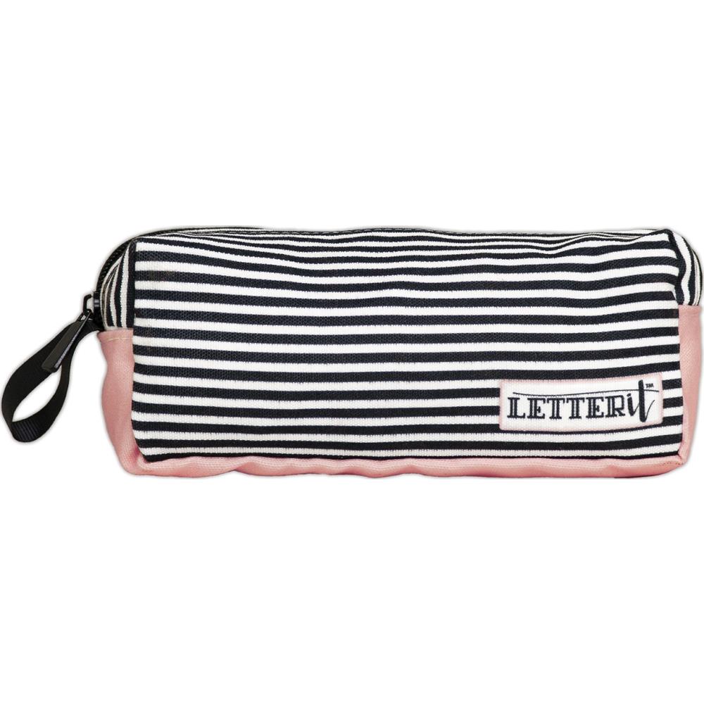 Ranger Letter It Bag Ranger Letter It Bag