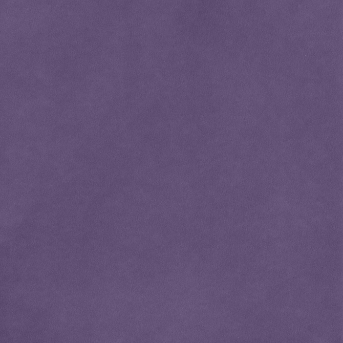 Smooth Cardstock - Plum