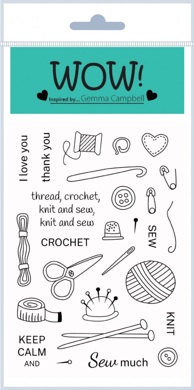 Simply Sew